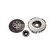 KIT D'EMBRAYAGE VALEO  XF105 ZF16 410/460HP ECHANG